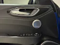 ALFA ROMEO Giulia 2.0 Veloce Q4 Automatic | CH |