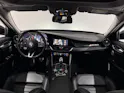 ALFA ROMEO Giulia 2.0 Veloce Q4 Automatic | CH |