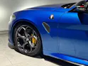 ALFA ROMEO Giulia 2.0 Veloce Q4 Automatic | CH |