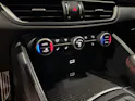 ALFA ROMEO Giulia 2.0 Veloce Q4 Automatic | CH |
