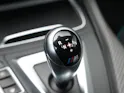 BMW M2 Competition Drivelogic *CH-Fahrzeug* *Hockenheimsilber*