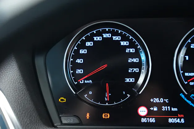 BMW M2 Competition Drivelogic *CH-Fahrzeug* *Hockenheimsilber*