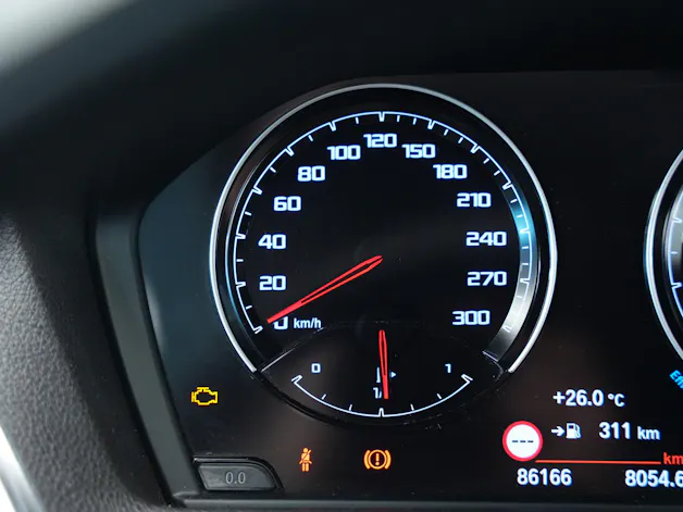 BMW M2 Competition Drivelogic *CH-Fahrzeug* *Hockenheimsilber*