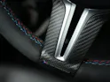 BMW M2 Competition Drivelogic *CH-Fahrzeug* *Hockenheimsilber*