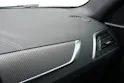 BMW M2 Competition Drivelogic *CH-Fahrzeug* *Hockenheimsilber*