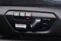 BMW M2 Competition Drivelogic *CH-Fahrzeug* *Hockenheimsilber*