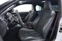 BMW M2 Competition Drivelogic *CH-Fahrzeug* *Hockenheimsilber*