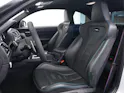 BMW M2 Competition Drivelogic *CH-Fahrzeug* *Hockenheimsilber*