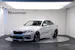 BMW M2 Competition Drivelogic *CH-Fahrzeug* *Hockenheimsilber*