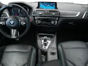BMW M2 Competition Drivelogic *CH-Fahrzeug* *Hockenheimsilber*