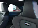 BMW M2 Competition Drivelogic *CH-Fahrzeug* *Hockenheimsilber*