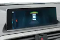 BMW M2 Competition Drivelogic *CH-Fahrzeug* *Hockenheimsilber*