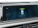 BMW M2 Competition Drivelogic *CH-Fahrzeug* *Hockenheimsilber*