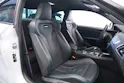 BMW M2 Competition Drivelogic *CH-Fahrzeug* *Hockenheimsilber*