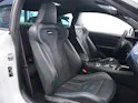 BMW M2 Competition Drivelogic *CH-Fahrzeug* *Hockenheimsilber*