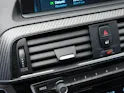 BMW M2 Competition Drivelogic *CH-Fahrzeug* *Hockenheimsilber*