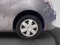 RENAULT Kangoo 1.2 16V Turbo Dynamique EDC