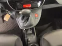 RENAULT Kangoo 1.2 16V Turbo Dynamique EDC