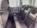 RENAULT Kangoo 1.2 16V Turbo Dynamique EDC