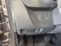 RENAULT Kangoo 1.2 16V Turbo Dynamique EDC