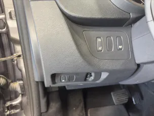 RENAULT Kangoo 1.2 16V Turbo Dynamique EDC
