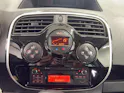 RENAULT Kangoo 1.2 16V Turbo Dynamique EDC