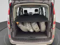 RENAULT Kangoo 1.2 16V Turbo Dynamique EDC
