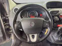 RENAULT Kangoo 1.2 16V Turbo Dynamique EDC