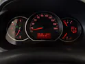 RENAULT Kangoo 1.2 16V Turbo Dynamique EDC