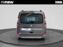 RENAULT Kangoo 1.2 16V Turbo Dynamique EDC
