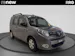 RENAULT Kangoo 1.2 16V Turbo Dynamique EDC