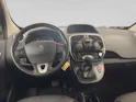 RENAULT Kangoo 1.2 16V Turbo Dynamique EDC