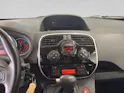 RENAULT Kangoo 1.2 16V Turbo Dynamique EDC