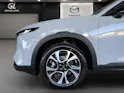 MAZDA CX-5 e-Skyactiv-G 141 Exclusive-line AWD