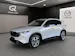 MAZDA CX-5 e-Skyactiv-G 141 Exclusive-line AWD
