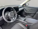 MAZDA CX-5 e-Skyactiv-G 141 Exclusive-line AWD