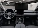 MAZDA CX-5 e-Skyactiv-G 141 Exclusive-line AWD
