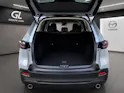 MAZDA CX-5 e-Skyactiv-G 141 Exclusive-line AWD