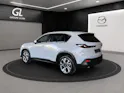 MAZDA CX-5 e-Skyactiv-G 141 Exclusive-line AWD