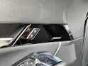 MAZDA CX-30 SKYACTIV-X 186 M Hybrid Exclusive Line AWD AT