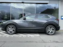 MAZDA CX-30 SKYACTIV-X 186 M Hybrid Exclusive Line AWD AT