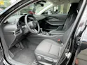 MAZDA CX-30 SKYACTIV-X 186 M Hybrid Exclusive Line AWD AT