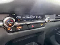 MAZDA CX-30 SKYACTIV-X 186 M Hybrid Exclusive Line AWD AT