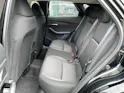 MAZDA CX-30 SKYACTIV-X 186 M Hybrid Exclusive Line AWD AT