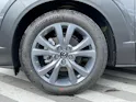 MAZDA CX-30 SKYACTIV-X 186 M Hybrid Exclusive Line AWD AT