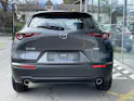 MAZDA CX-30 SKYACTIV-X 186 M Hybrid Exclusive Line AWD AT