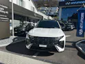 HYUNDAI Tucson 1.6 TGDI HEV N Line LUX pack 4WD