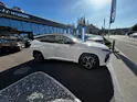 HYUNDAI Tucson 1.6 TGDI HEV N Line LUX pack 4WD