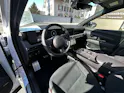 HYUNDAI Tucson 1.6 TGDI HEV N Line LUX pack 4WD