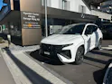 HYUNDAI Tucson 1.6 TGDI HEV N Line LUX pack 4WD